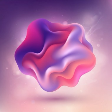 Made with Pixfaro